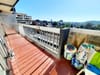 Photo 4 de 12 – Appartement à Herstal