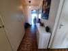 Photo 11 de 12 – Appartement à Herstal
