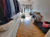 Photo 10 de 12 – Appartement à Herstal