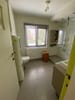 Photo 11 de 19 – Maison à Turnhout