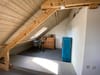 Photo 14 de 19 – Maison à Turnhout