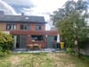 Photo 17 de 19 – Maison à Turnhout