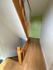 Photo 12 de 19 – Maison à Turnhout