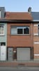 Photo 20 de 20 – Maison à Kontich