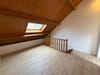 Photo 16 de 21 – Appartement à MORLANWELZ-MARIEMONT
