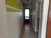 Photo 9 de 20 – Maison à Dendermonde