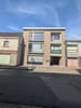 Photo 20 de 20 – Maison à Dendermonde