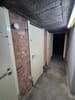 Photo 17 de 20 – Maison à Dendermonde