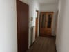 Photo 8 de 20 – Maison à Dendermonde