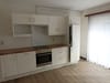 Photo 6 de 20 – Maison à Dendermonde