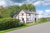 Photo 1 de 8 – Maison à La Roche-en-Ardenne, Cielle