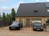 Photo 4 de 20 – Maison à Zelzate