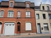 Photo 2 de 20 – Maison à Geraardsbergen