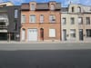 Photo 1 de 20 – Maison à Geraardsbergen