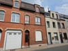 Photo 20 de 20 – Maison à Geraardsbergen