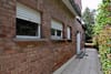 Photo 16 de 20 – Maison à Harelbeke