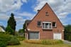 Photo 1 de 20 – Maison à Harelbeke