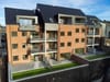Photo 18 de 21 – Appartement à Marche-en-Famenne