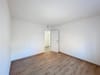 Photo 14 de 21 – Appartement à Marche-en-Famenne
