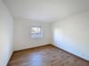 Photo 13 de 21 – Appartement à Marche-en-Famenne