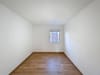 Photo 11 de 21 – Appartement à Marche-en-Famenne