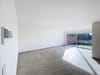Photo 6 de 21 – Appartement à Marche-en-Famenne