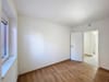 Photo 12 de 21 – Appartement à Marche-en-Famenne
