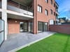 Photo 2 de 21 – Appartement à Marche-en-Famenne