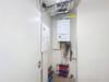 Photo 15 de 21 – Appartement à Marche-en-Famenne