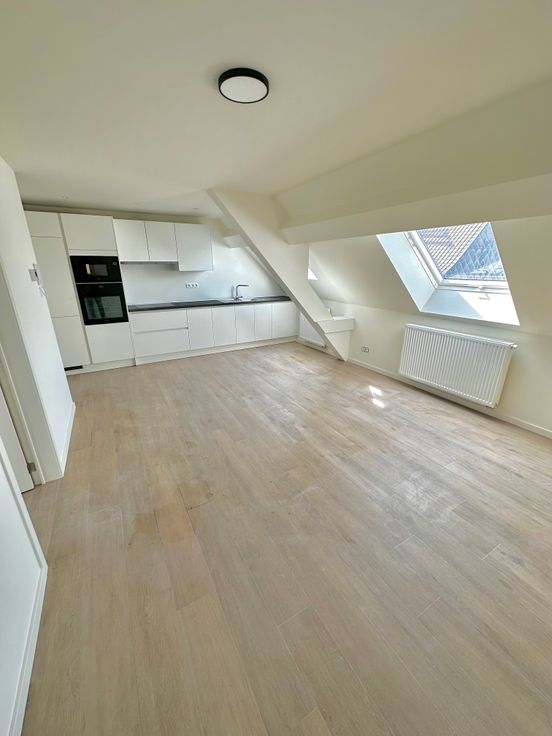 Appartement te huur gent (9000) Immoweb