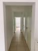 Photo 7 de 12 – Appartement à Aalst