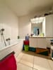 Photo 8 de 12 – Appartement à Aalst