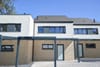Photo 1 de 19 – Maison à Arsimont
