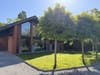 Photo 2 de 20 – Maison à Buggenhout/Opstal