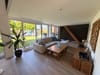 Photo 4 de 20 – Maison à Buggenhout/Opstal