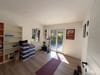 Photo 12 de 20 – Maison à Buggenhout/Opstal