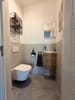 Photo 10 de 20 – Maison à Buggenhout/Opstal