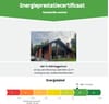 Photo 20 de 20 – Maison à Buggenhout/Opstal