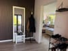 Photo 3 de 20 – Maison à Buggenhout/Opstal