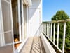 Photo 10 de 15 – Appartement à WAVRE