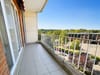 Photo 4 de 15 – Appartement à WAVRE