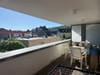 Photo 4 de 15 – Appartement à Malmedy