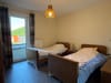Photo 14 de 15 – Appartement à Malmedy