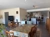 Photo 8 de 15 – Appartement à Malmedy