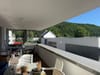 Photo 3 de 15 – Appartement à Malmedy