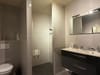 Photo 13 de 15 – Appartement à Malmedy