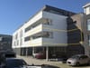 Photo 1 de 15 – Appartement à Malmedy