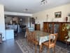 Photo 9 de 15 – Appartement à Malmedy