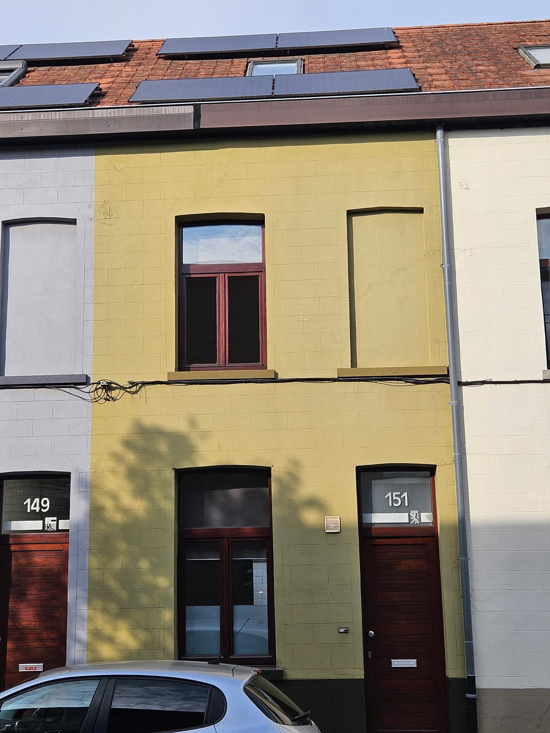 Oude Liersebaan 151