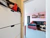 Photo 4 de 30 – Appartement à Gent